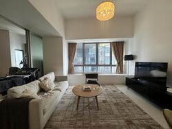 One Shenton (D1), Apartment #483767951